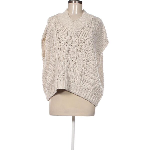 Dámsky pulóver Blind Date 65856440