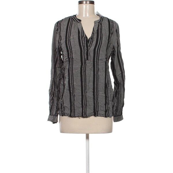 Dámska blúza Kaffe 65856423