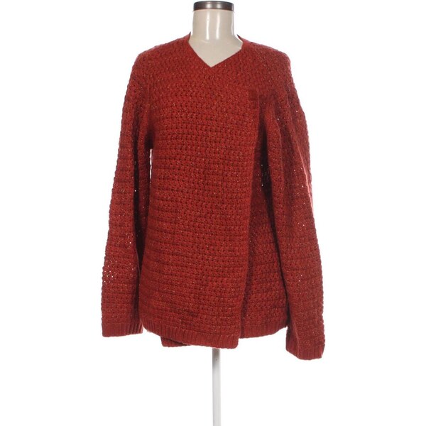 Dámsky kardigán Unbranded 65856441