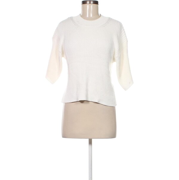 Dámsky pulóver Massimo Dutti 65856443