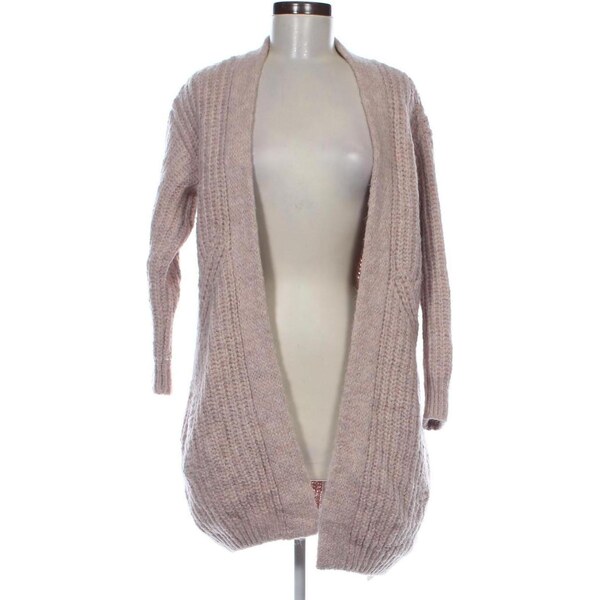 Dámsky kardigán Esprit 65856444