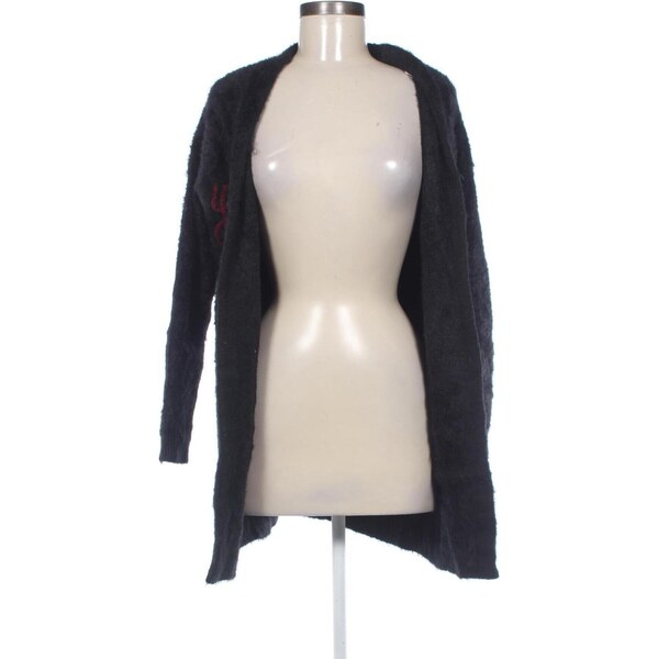 Dámsky kardigán Unbranded 65856446