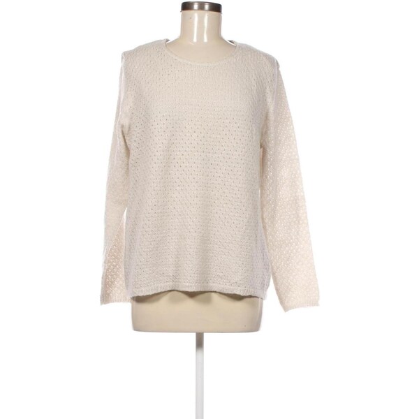 Dámsky pulóver Gerry Weber 65856448