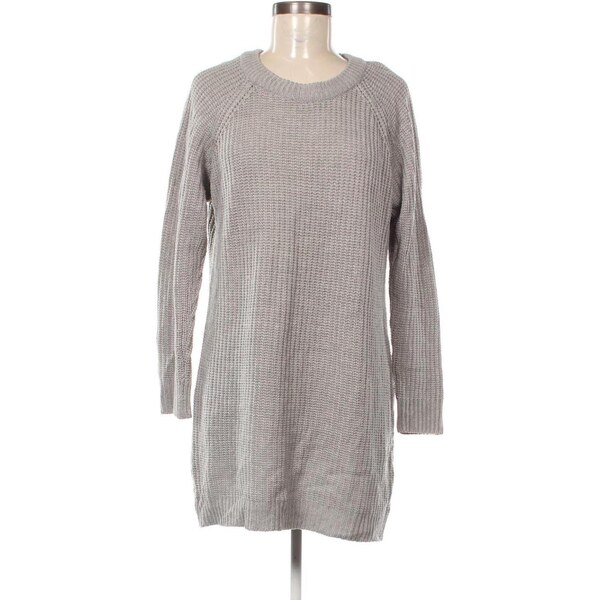 Dámsky pulóver Even&Odd 65856486