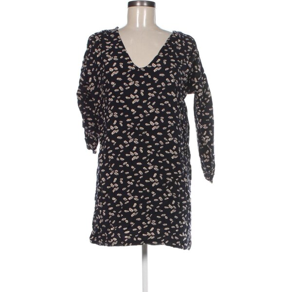 Dámska blúza Unbranded 65856488