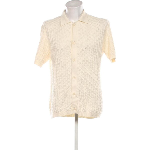 Pánsky kardigán Les Deux 65856489