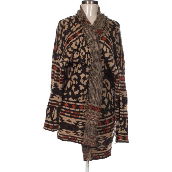 Dámsky kardigán Laura Torelli 65856503