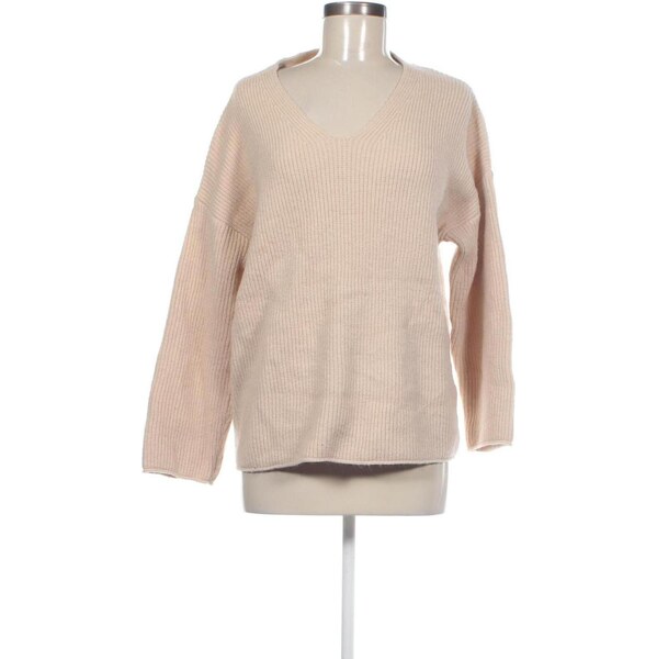 Dámsky pulóver DAZY 65856506