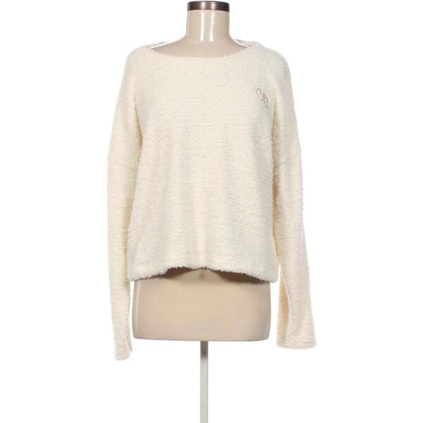 Dámsky pulóver Blind Date 65856509