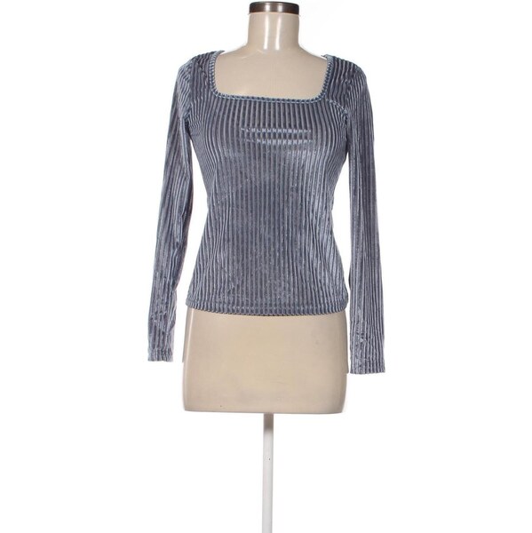 Dámska blúza SHEIN 65856523