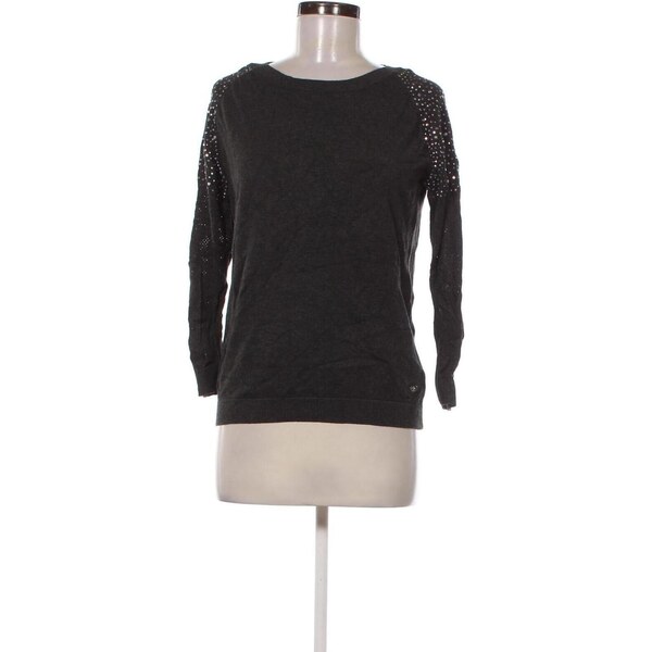 Dámsky pulóver Amy Vermont 65856527