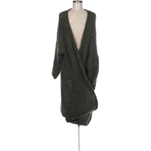 Dámsky kardigán Unbranded 65856533