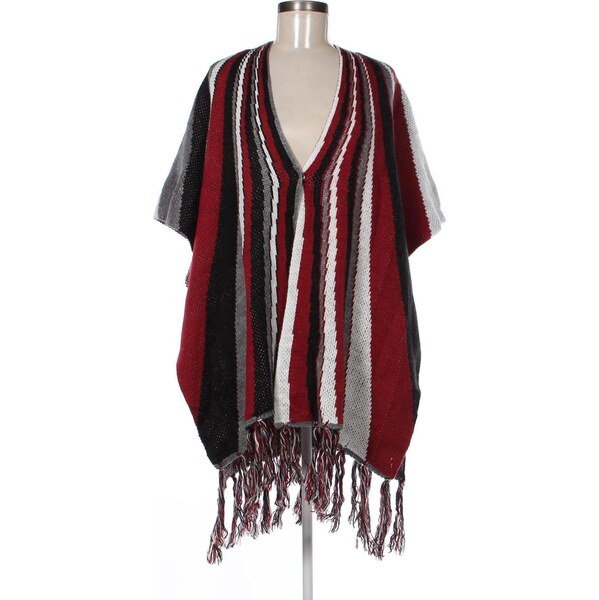 Dámsky kardigán Unbranded 65856537