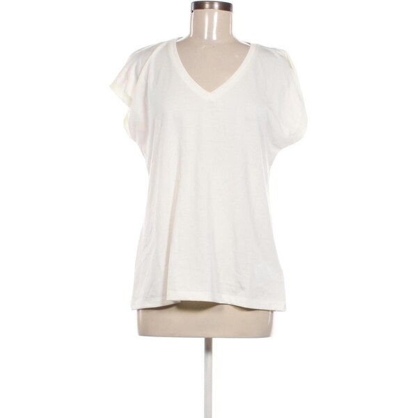 Dámska blúza Kaffe 65856545