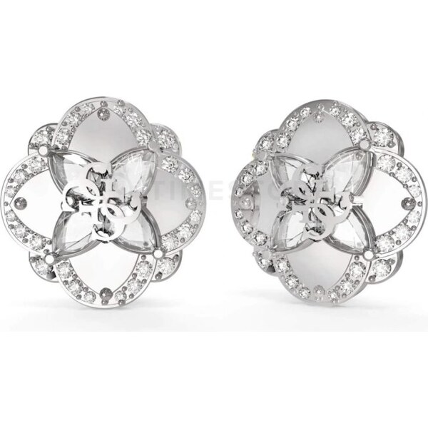 Guess JUBE05504JWRHT/U JUBE05504JWRHT/U 65860871