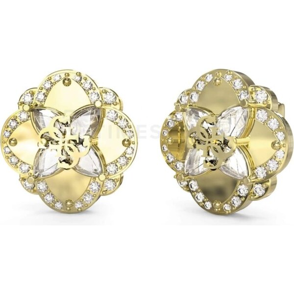 Guess JUBE05504JWYGT/U JUBE05504JWYGT/U 65860904