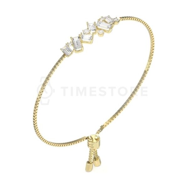 Guess JUBB05363JWYGT/U JUBB05363JWYGT/U 65860893