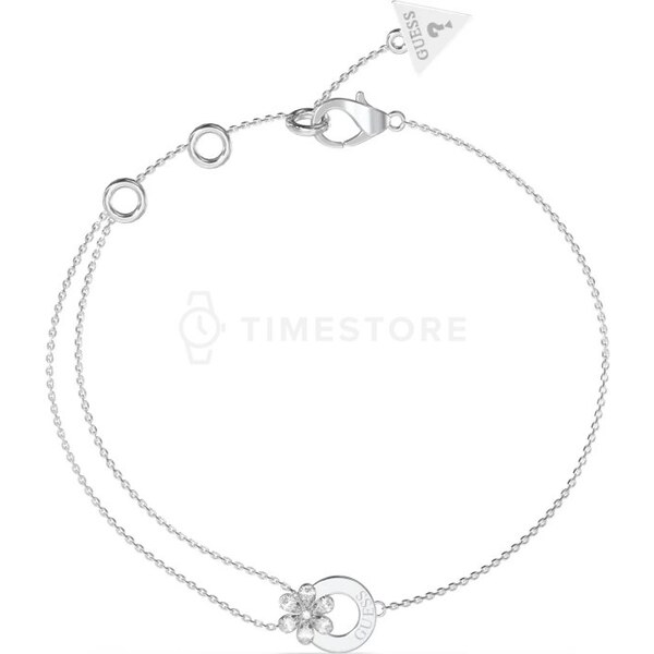 Guess JUBB05111JWRHS JUBB05111JWRHS 65860862