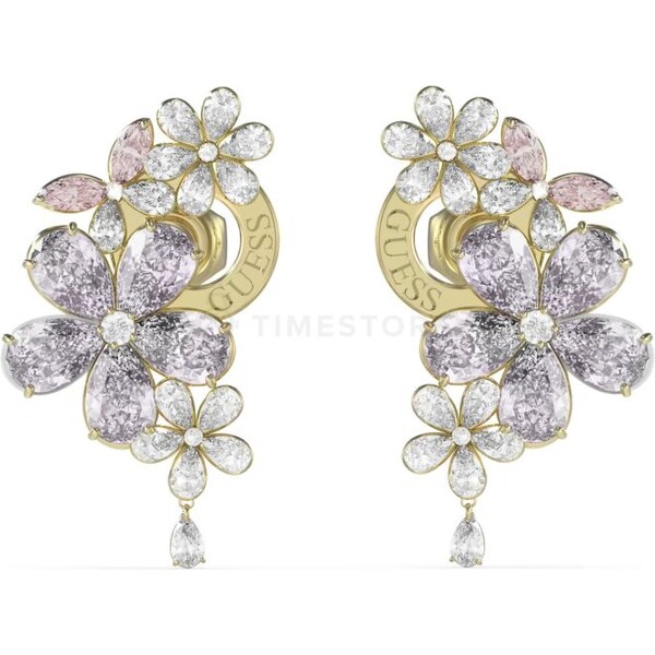 Guess JUBE05101JWYGMCT/U JUBE05101JWYGMCT/U 65860864