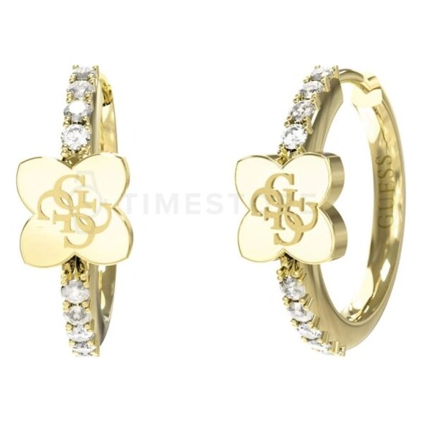 Guess JUBE05508JWYGT/U JUBE05508JWYGT/U 65860922