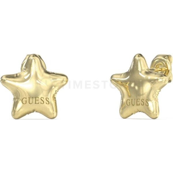 Guess JUBE05547JWYGT/U JUBE05547JWYGT/U 65860923