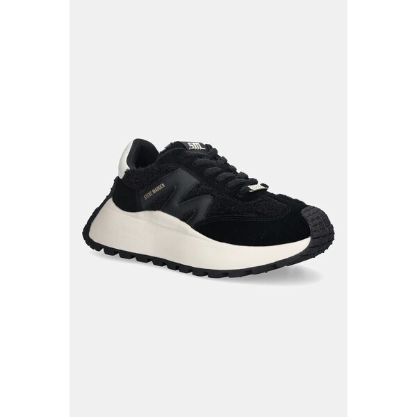 Tenisky Steve Madden Supercampo-F 65862033