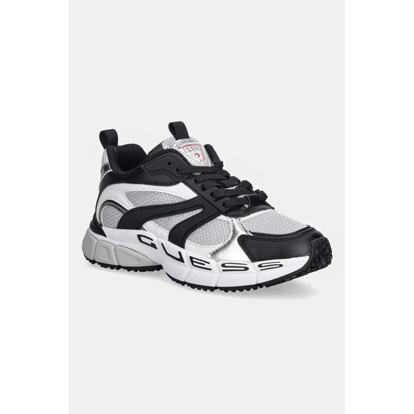 Tenisky Guess BEVALLI 65862098