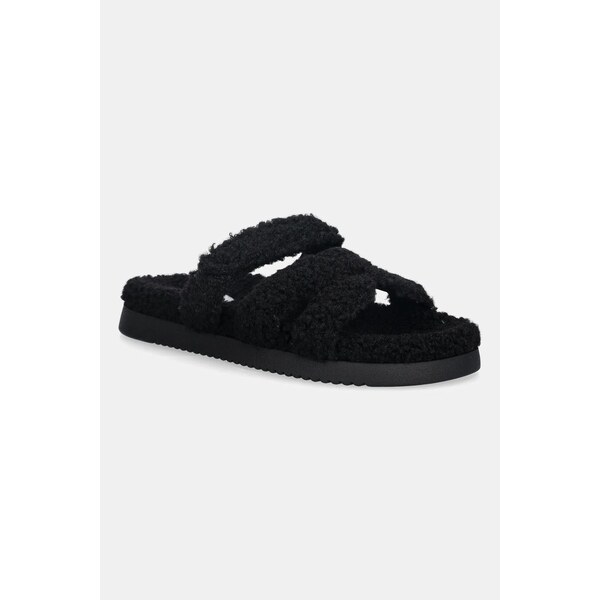 Šľapky Steve Madden Missile-F 65862091