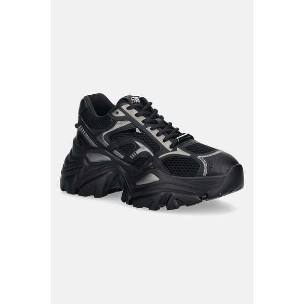 Tenisky Steve Madden Raftus 65862069