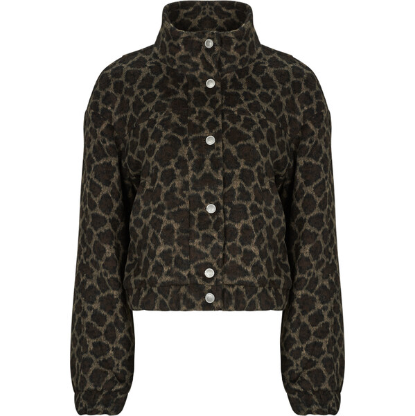 Only Bundy ONLEMILIA LIFE Only 65856768