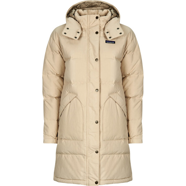 Patagonia Parky WS DOWNDRIFT PARKA Patagonia 65856781