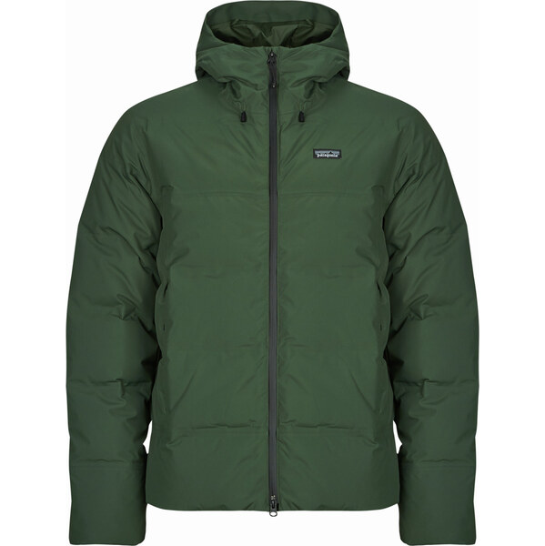 Patagonia Bundy MS JACKSON GLACIER JKT Patagonia 65856779