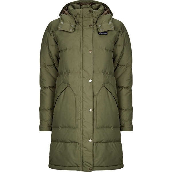 Patagonia Parky WS DOWNDRIFT PARKA Patagonia 65856780
