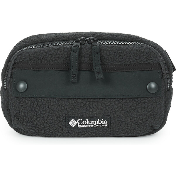 Columbia Ľadvinky HELVETIA II HIP PACK Columbia 65856788
