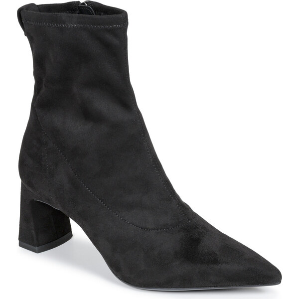 Tamaris Čižmičky 25315-001 Tamaris 65856793