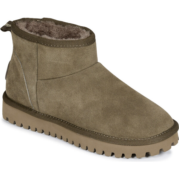 Les Tropeziennes par M.Belarbi Polokozačky CHAKIR Les Tropeziennes par 66338820