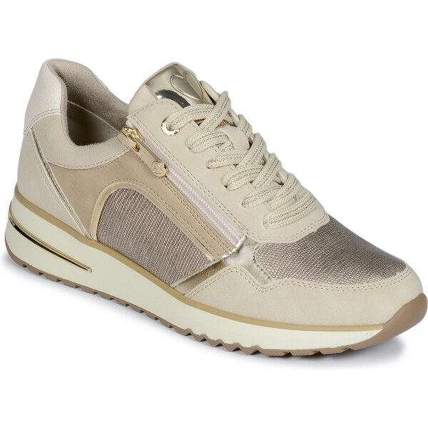 Marco Tozzi Nízke tenisky 2-23703-45-402 Marco Tozzi 66320780