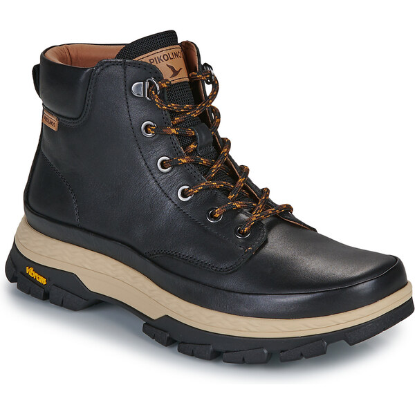 Pikolinos Členkové tenisky SANTANDER U0G Pikolinos 65856808