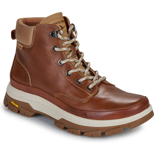 Pikolinos Členkové tenisky SANTANDER U0G Pikolinos 65856809