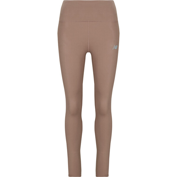 New Balance Legíny NB HARMONY HIGH RISE LEGGING New Balance 65856810