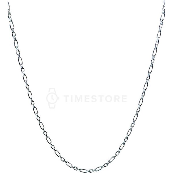 Strieborná retiazka, jemný dizajn TS-CN-0046 TS-CN-0046 64942923