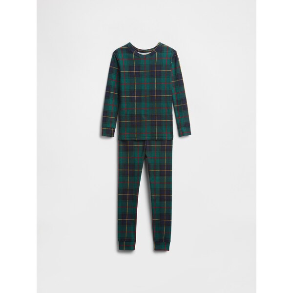 Detská pyžamová súprava GAP 66322815