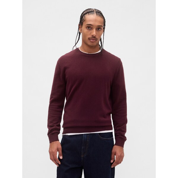 GAP CashSoft Sweater - Mens 66322808