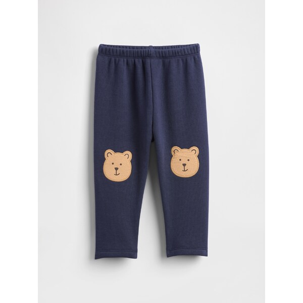 GAP Baby Insulated Pants Brannan Bear - Boys 66322823