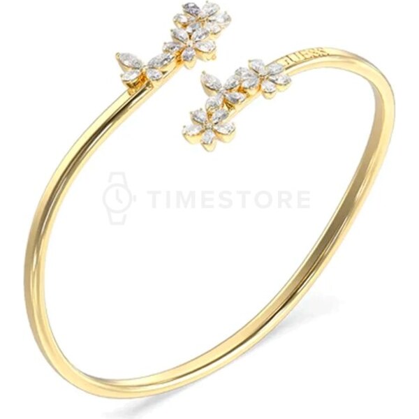 Guess JUBB05103JWYGS JUBB05103JWYGS 65860868