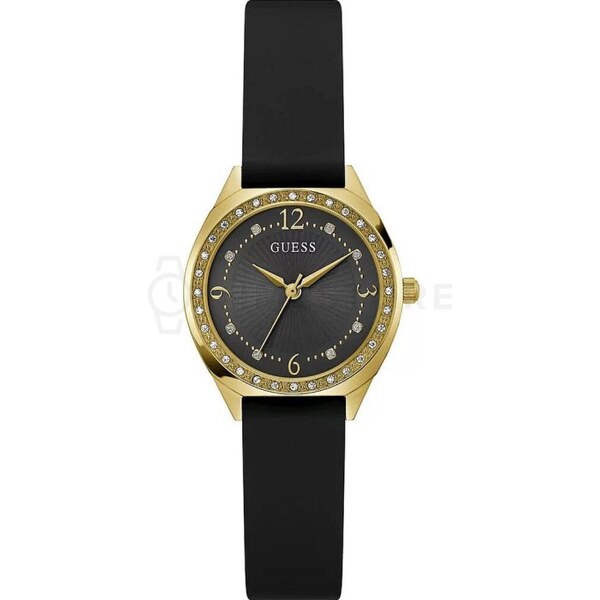 Guess Charlotte GW0820L1 GW0820L1 65860927