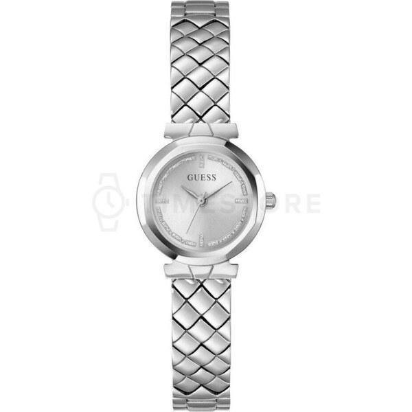 Guess Mini Rumour GW0839L4 GW0839L4 65860928