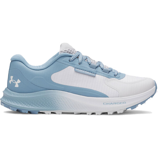Under Armour W Charged Bandit TR 3 4 - Dámske - Tenisky Under Armour - 66361908