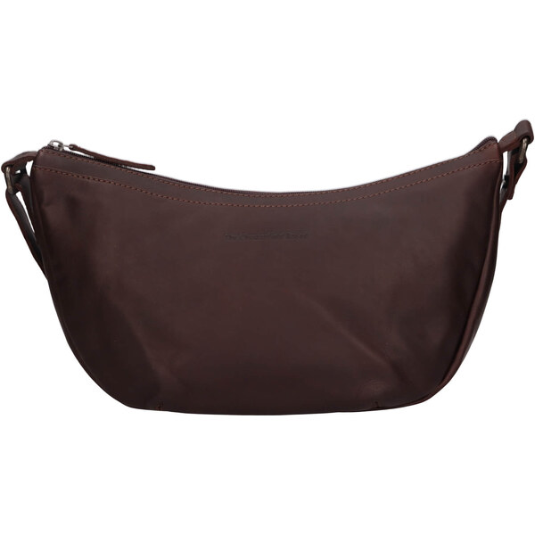 Dámska kožená crossbody kabelka The Chesterfield Brand Piemonte - 65912286