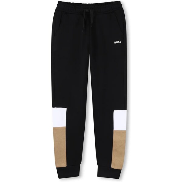 Detské tepláky BOSS 65857321